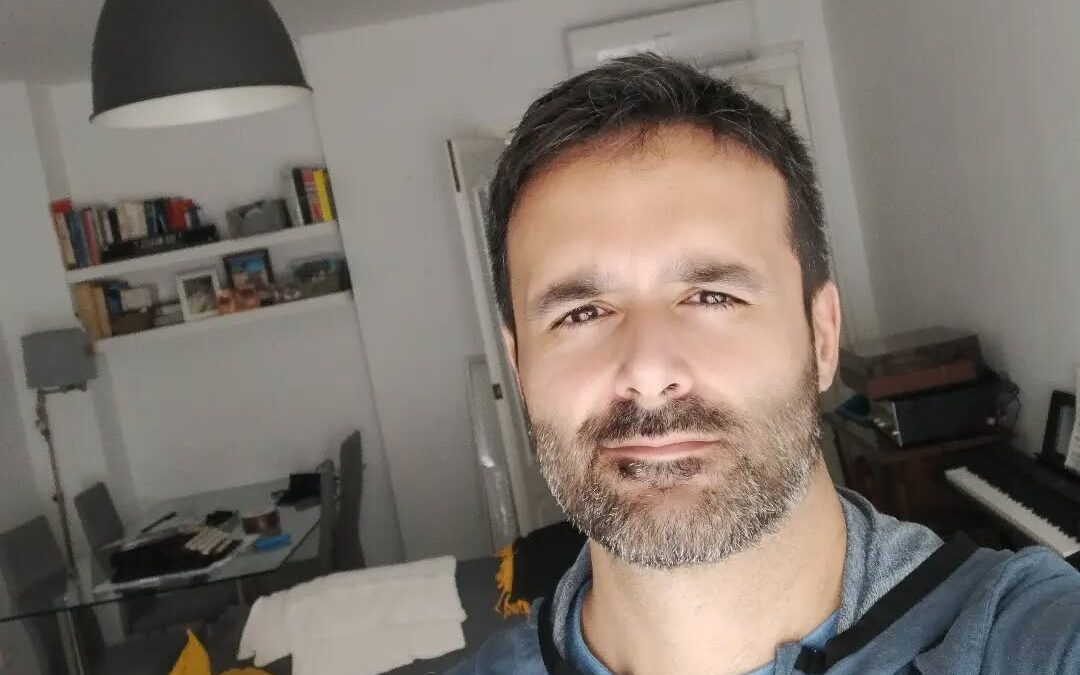 Simulad